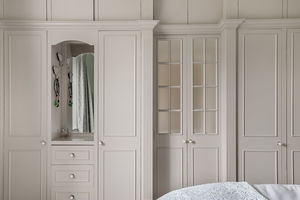 Photo 32- click for photo gallery